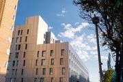  La Generalitat impulsará 566 pisos en 31 municipios