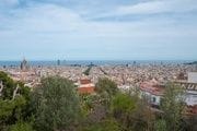  Vecinos de Gràcia se organizan ante un desahucio y el auge del coliving
