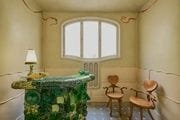  Desvelado el secreto mejor guardado de Gaudí: en la Casa Batlló y como espacio de eventos