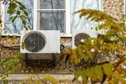  Badalona adapta 30 centros educativos al aumento del calor