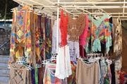  Pop Up Chic lleva moda, accesorios y decoración a Prosperidad