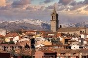  Colmenar Viejo