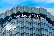  Barcelona atrae talento global con 100 nuevas becas científicas de la Fundación “la Caixa”
