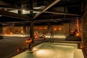 AIRE Ancient Baths group