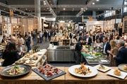  Alimentaria 2026