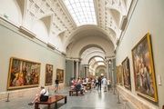 Museo del Prado