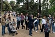 Festival de Las Ideas 2024