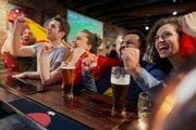  Mundial 2026 de la FIFA: calendario, resultados y todo lo que debes saber si sigues a España