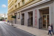 El Teatre del Raval