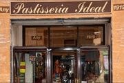  Pastisseria Ideal