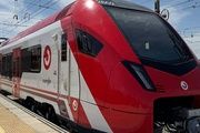  Retrasos en las líneas C2, C7 y C8 de Cercanías por un robo de cable