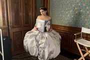  Rosalía agita Madrid: cómo conseguir la última entrada doble para su concierto agotado