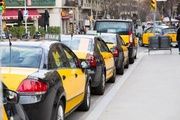  La ley del taxi avanza entre críticas y dudas sobre el futuro de Uber y Cabify