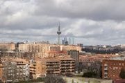  Madrid transforma 219 pisos vacíos en alquiler asequible