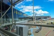  Flighty predice retrasos en vuelos desde Barcelona con horas de antelación