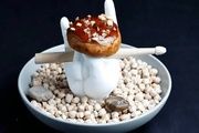 La mejor tapa de Madrid