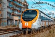  Rodalies recupera rutas clave en Barcelona y pone fin a los abonos gratuitos el 8 de mayo