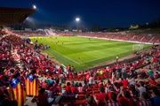 Estadi de Montilivi