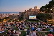  Sala Montjuïc vuelve al Castillo de Montjuïc