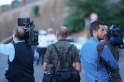  Barcelona apuesta por el talento local con nuevos formatos televisivos