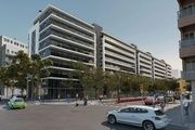  El boom inmobiliario llega a Sant Andreu con precios nunca vistos