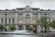  El Banco de España abre sus puertas: visitas gratuitas para descubrir su interior
