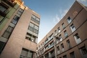  El 65% de Barcelona vive donde comprar piso ya no es asumible