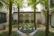  El Museo Sorolla prepara su regreso tras casi dos años de obras