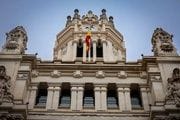  CentroCentro abre gratis las puertas del Palacio de Cibeles