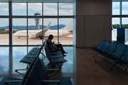  Huelga en El Prat puede retrasar vuelos este verano