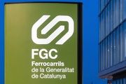 Ferrocarrils de la Generalitat de Catalunya