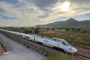  El AVE Madrid–Málaga recupera los trenes directos y cambia la movilidad tras las obras