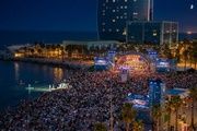 Clàssica a la Platja 2025