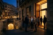  La Nit dels Museus 2026