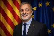  Barcelona estrena oficina permanente en Bruselas