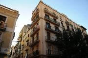  El alquiler en Barcelona se dispara: pisos grandes y mini dominan la oferta