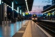  Soto del Real estrenará estación de Cercanías con una inversión de 15,2 millones