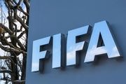  La FIFA actúa tras los insultos en el España-Egipto en el RCDE Stadium
