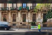  Casa Orsola tras meses de incertidumbre