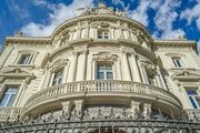  Planes gratis en Madrid tras Semana Santa: exposiciones, teatro y escapadas cerca de la ciudad