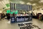  @backtothebook_festival