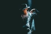  Vive Amazing Michael Jackson, el show que celebra la música que marcó generaciones