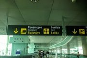  El Prat inicia reformas clave y se anticipa a la posible ampliación