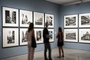  PhotoESPAÑA 2025