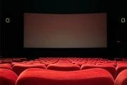  Madrid rebaja el cine por las tardes para refugiarse del calor