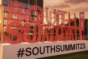 La edición del South Summit del 2023
