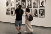  PHotoESPAÑA llena Madrid de fotografía con cien exposiciones hasta septiembre