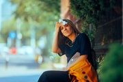  El calor extremo dispara la mortalidad y altera la vida en Madrid