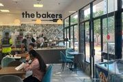 La nueva cafetería de la estación de L’Hospitalet C.F.