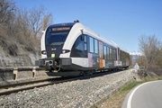  FGC asumirá las Rodalies de Lleida y promete más trenes y estaciones renovadas